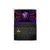 MSI Crosshair 15 C12VG-432FR