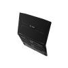 MSI Crosshair 15 C12VG-432FR