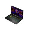 MSI Crosshair 15 C12VG-432FR