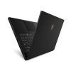 MSI Stealth 15 A13VE (5)