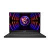 MSI Stealth 15 A13VE (1)
