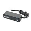 nabijecka movano 195v 462a 45x30 pin dell (3)