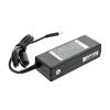 nabijecka movano 195v 462a 45x30 pin dell (1)