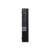 213078 1 dell optiplex 5070 micro 2
