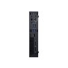 213078 3 dell optiplex 5070 micro 4