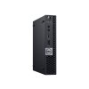 213078 dell optiplex 5070 micro 1