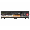green cell battery for lenovo thinkpad l560 l570 (3)