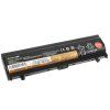 green cell battery for lenovo thinkpad l560 l570 (1)