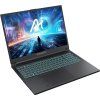Gigabyte G6 KF 2024