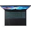 Gigabyte G6 KF 2024
