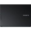 Gigabyte G6 KF 2024
