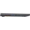Gigabyte G6 KF 2024