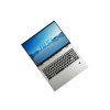 MSI Prestige 16 Studio A13VE-242UK