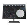 HP Z24i G2 24"
