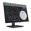 HP Z24i G2 24"