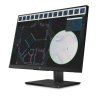 HP Z24i G2 24"