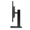 HP Z24i G2 24"