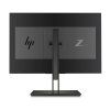 HP Z24i G2 24"