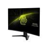 MSI MAG 32C6X 31.5"