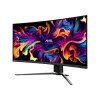 MSI MAG 341CQP QD-OLED 34"