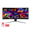 MSI MAG 341CQP QD-OLED 34"
