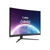 MSI G32C4X 31.5"