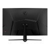 MSI G32C4X 31.5"