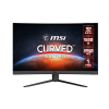 MSI G32C4X 31.5"