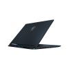 MSI Stealth 14 AI Studio A1VFG-015BE