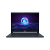 MSI Stealth 14 AI Studio A1VFG-015BE