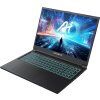 Gigabyte G6 KF 2024