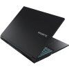 Gigabyte G6 KF 2024