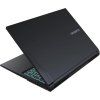 Gigabyte G6 KF 2024