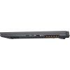 Gigabyte G6 KF 2024