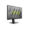MSI MAG 274UPF 27"