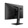 MSI MAG 274UPF (1)