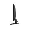 MSI MAG 275F 27"