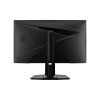 MSI MAG 274UPF E2 27"
