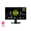 MSI MAG 274UPF E2 27"