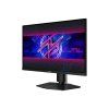 MSI MPG 274URF QD 27"