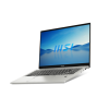 MSI Prestige 16Evo A13M (1)