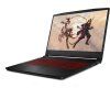 MSI Katana GF66 12UG (3)