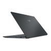 MSI Prestige 14 A12SC-016NL