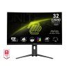 MSI MAG 321CUP (1)
