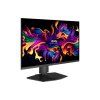 192390 1 msi mag 271qp qd oled x24 26 5