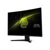 MSI MAG 274CQF 27"