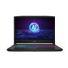 MSI Katana A15 AI B8VG-454NL