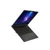 MSI Stealth A16 AI+ A3XVGG-215UK