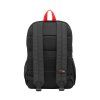 HyperX Delta Backpack 2b