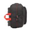 HyperX Delta Backpack 3b